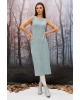 Костюм Buter 2942 Костюм Buter 2942