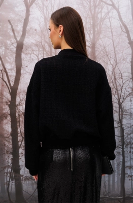 Жакет Buter 2951  Жакет Buter 2951