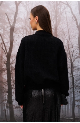 Жакет Buter 2951  Жакет Buter 2951