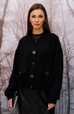 Жакет Buter 2951  Жакет Buter 2951