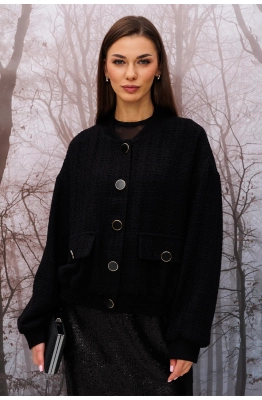 Жакет Buter 2951  Жакет Buter 2951