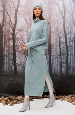 Костюм Buter 2952  Костюм Buter 2952