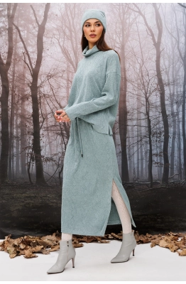 Костюм Buter 2952  Костюм Buter 2952