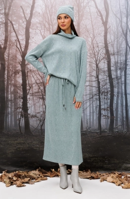 Костюм Buter 2952  Костюм Buter 2952