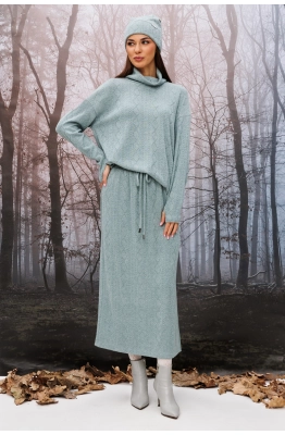 Костюм Buter 2952  Костюм Buter 2952