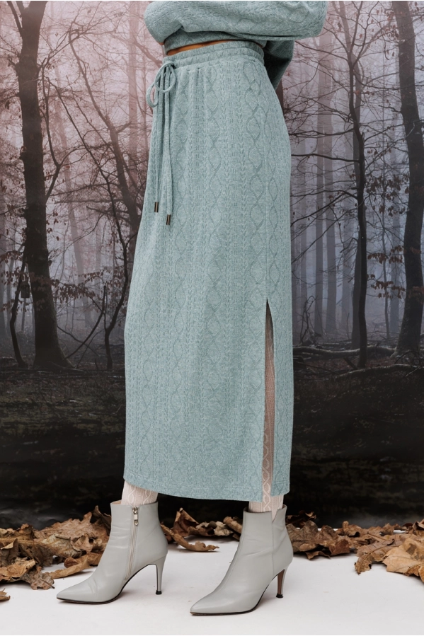 Костюм Buter 2952 
