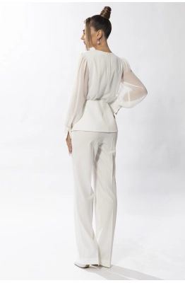 Комплект Golden Valley 6617 молочный Комплект Golden Valley 6617 молочный