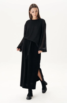 Костюм Фантазия Мод 4928/1 