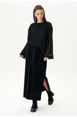 Костюм Фантазия Мод 4928/1 