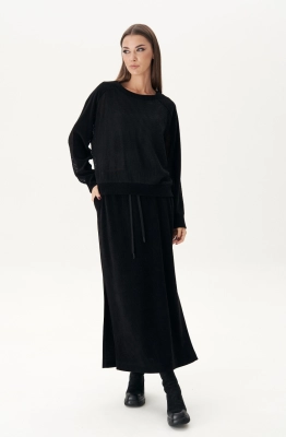 Костюм Фантазия Мод 4918/1 