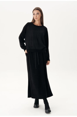 Костюм Фантазия Мод 4918/1 