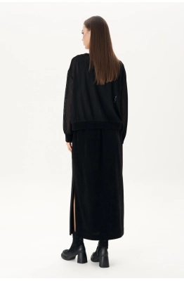 Костюм Фантазия Мод 4918/1 Костюм Фантазия Мод 4918/1