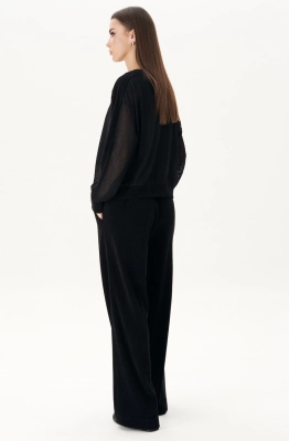 Костюм Фантазия Мод 4966/1 Костюм Фантазия Мод 4966/1