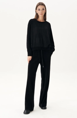 Костюм Фантазия Мод 4966/1 