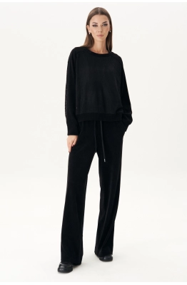 Костюм Фантазия Мод 4966/1 