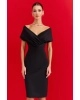 Платье DiLiaFashion 0784 Платье DiLiaFashion 0784