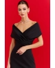 Платье DiLiaFashion 0784 Платье DiLiaFashion 0784