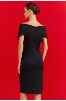 Платье DILIA 0784  Платье DILIA 0784