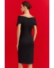 Платье DiLiaFashion 0784 Платье DiLiaFashion 0784
