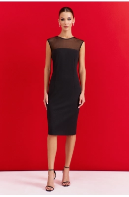 Платье DILIA 0804   Платье DILIA 0804