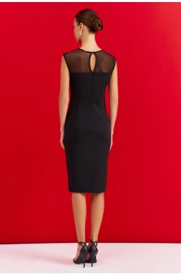 Платье DILIA 0804   Платье DILIA 0804