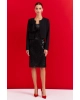 Костюм DiLiaFashion 0907 Костюм DiLiaFashion 0907