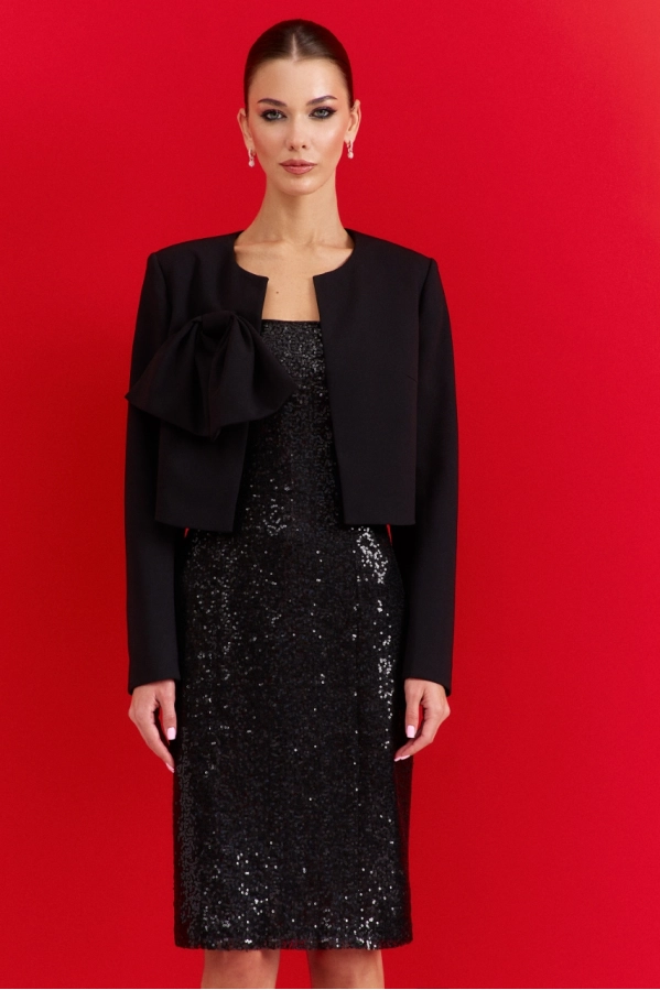 Костюм DiLiaFashion 0907 Костюм DiLiaFashion 0907