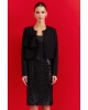 Костюм DiLiaFashion 0907 Костюм DiLiaFashion 0907