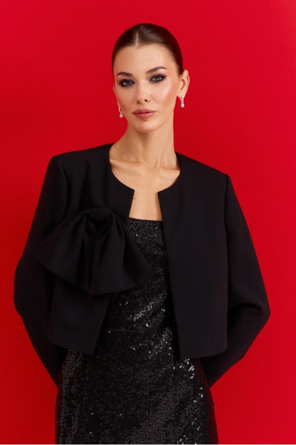 Костюм DiLiaFashion 0907 Костюм DiLiaFashion 0907