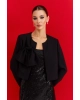 Костюм DiLiaFashion 0907 Костюм DiLiaFashion 0907