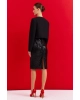 Костюм DiLiaFashion 0907 Костюм DiLiaFashion 0907