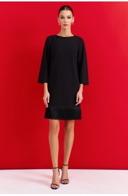 Платье DILIA 0908  Платье DILIA 0908