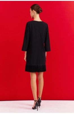 Платье DILIA 0908  Платье DILIA 0908