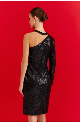 Платье DILIA 0912  Платье DILIA 0912