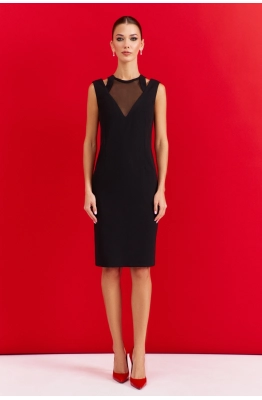 Платье DILIA 0913  Платье DILIA 0913