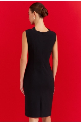 Платье DILIA 0913  Платье DILIA 0913