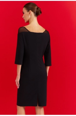 Платье DILIA 0914 Платье DILIA 0914