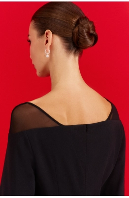 Платье DILIA 0914в Платье DILIA 0914в