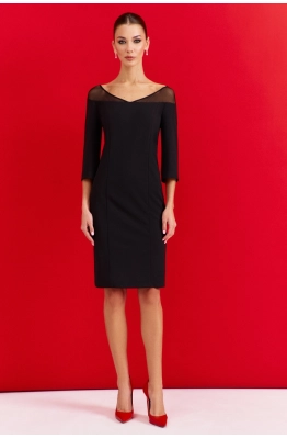 Платье DILIA 0914 