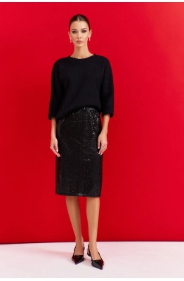 Комплект DILIA 0915 