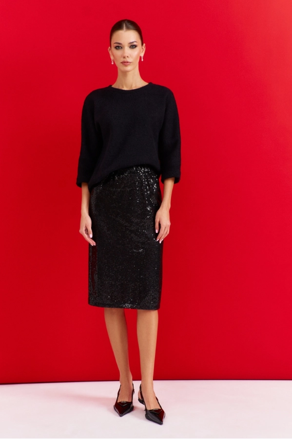 Комплект DiLiaFashion 0915 Комплект DiLiaFashion 0915