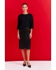 Комплект DiLiaFashion 0915 Комплект DiLiaFashion 0915