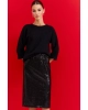 Комплект DiLiaFashion 0915 Комплект DiLiaFashion 0915