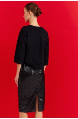 Комплект DILIA 0915 Комплект DILIA 0915