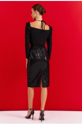 Комплект DILIA 0916 Комплект DILIA 0916