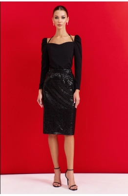 Комплект DILIA 0916 