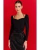 Комплект DiLiaFashion 0916 Комплект DiLiaFashion 0916