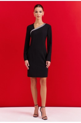 Платье DILIA 0917   Платье DILIA 0917