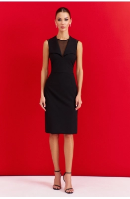 Платье DILIA 0918   Платье DILIA 0918