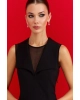 Платье DiLiaFashion 0918 Платье DiLiaFashion 0918